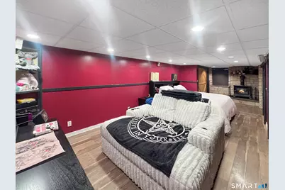 28 White Street, Vernon, CT 06066 - Photo 25