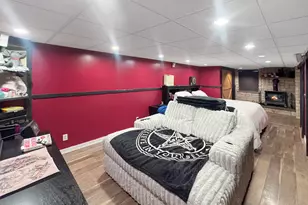 28 White St, Vernon, CT 06066 - Photo 25