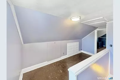 28 White Street, Vernon, CT 06066 - Photo 17