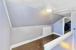 28 White St, Vernon, CT 06066 - Photo 17