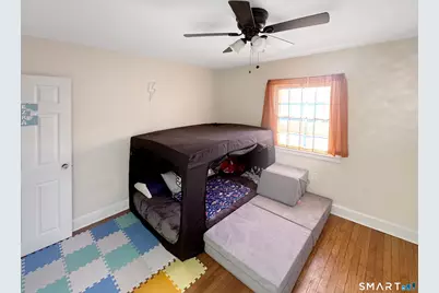 28 White Street, Vernon, CT 06066 - Photo 11