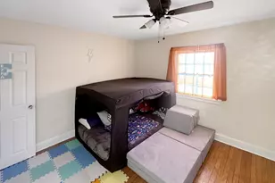 28 White St, Vernon, CT 06066 - Photo 11