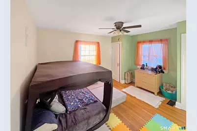 28 White Street, Vernon, CT 06066 - Photo 11