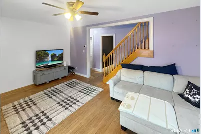 28 White Street, Vernon, CT 06066 - Photo 5