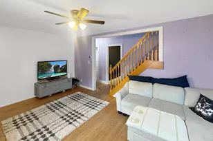 28 White St, Vernon, CT 06066 - Photo 5