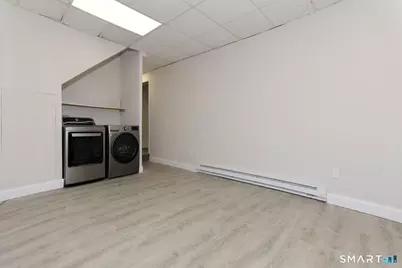 81 Middletown Avenue, East Hampton, CT 06424 - Photo 39