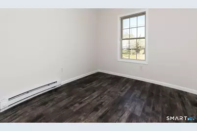 81 Middletown Avenue, East Hampton, CT 06424 - Photo 21