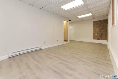 81 Middletown Avenue, East Hampton, CT 06424 - Photo 31