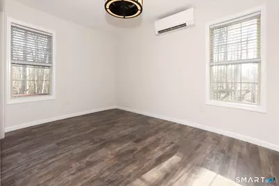 81 Middletown Avenue, East Hampton, CT 06424 - Photo 23