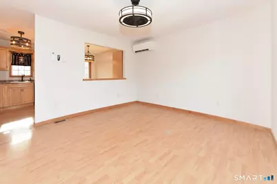 81 Middletown Avenue, East Hampton, CT 06424 - Photo 7