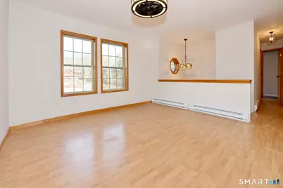 81 Middletown Avenue, East Hampton, CT 06424 - Photo 5