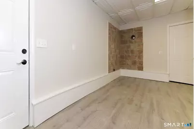 81 Middletown Avenue, East Hampton, CT 06424 - Photo 33