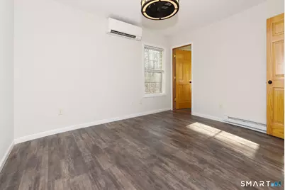 81 Middletown Avenue, East Hampton, CT 06424 - Photo 25