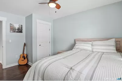 94 Sunset Drive, Derby, CT 06418 - Photo 17