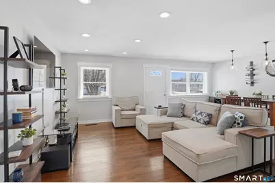 94 Sunset Drive, Derby, CT 06418 - Photo 7