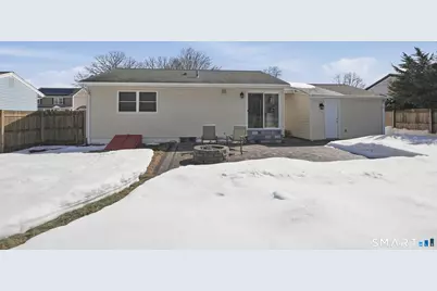 94 Sunset Drive, Derby, CT 06418 - Photo 31