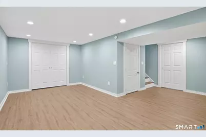 94 Sunset Drive, Derby, CT 06418 - Photo 21