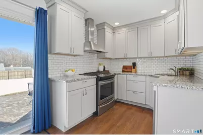 94 Sunset Drive, Derby, CT 06418 - Photo 11