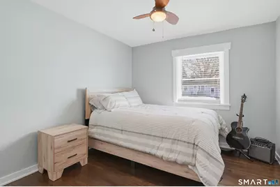 94 Sunset Drive, Derby, CT 06418 - Photo 15