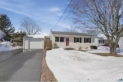 94 Sunset Drive, Derby, CT 06418 - Photo 33