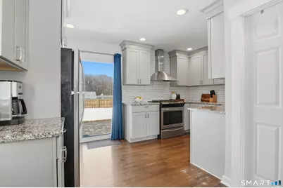 94 Sunset Drive, Derby, CT 06418 - Photo 9