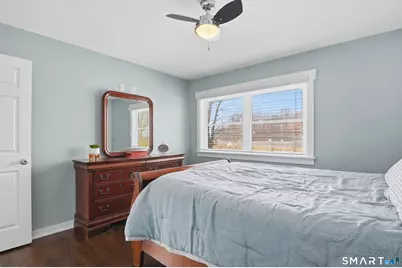 94 Sunset Drive, Derby, CT 06418 - Photo 19