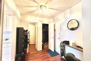 39 Glenbrook Rd, Stamford, CT 06902 - Photo 17