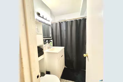 39 Glenbrook Road #5L, Stamford, CT 06902 - Photo 19