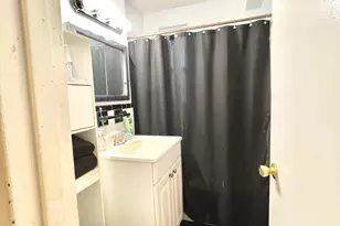 39 Glenbrook Rd, Stamford, CT 06902 - Photo 19