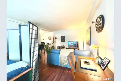 39 Glenbrook Road #5L, Stamford, CT 06902 - Photo 9