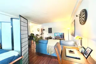 39 Glenbrook Rd, Stamford, CT 06902 - Photo 9