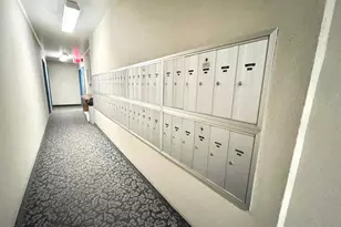 39 Glenbrook Rd, Stamford, CT 06902 - Photo 23