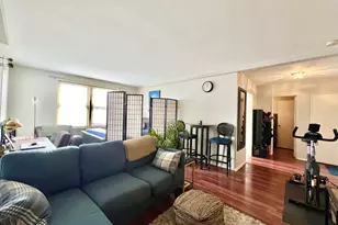 39 Glenbrook Rd, Stamford, CT 06902 - Photo 5