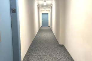 39 Glenbrook Rd, Stamford, CT 06902 - Photo 21