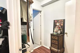 39 Glenbrook Rd, Stamford, CT 06902 - Photo 15