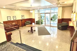 39 Glenbrook Rd, Stamford, CT 06902 - Photo 3