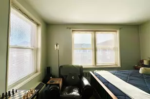 39 Glenbrook Rd, Stamford, CT 06902 - Photo 7