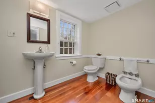 271 Cherry Brook Rd, Canton, CT 06019 - Photo 25