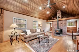 271 Cherry Brook Rd, Canton, CT 06019 - Photo 5