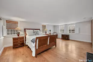 271 Cherry Brook Rd, Canton, CT 06019 - Photo 21