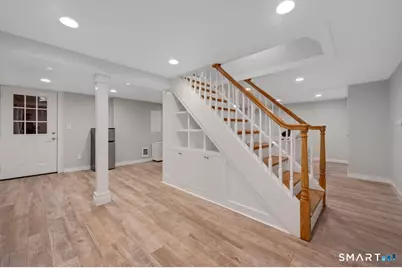 51 Ledgewood Drive, Norwalk, CT 06850 - Photo 35