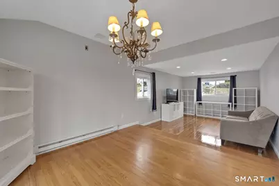 51 Ledgewood Drive, Norwalk, CT 06850 - Photo 15