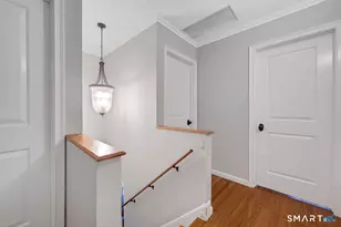 51 Ledgewood Dr, Norwalk, CT 06850 - Photo 29