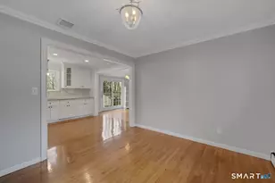 51 Ledgewood Dr, Norwalk, CT 06850 - Photo 9