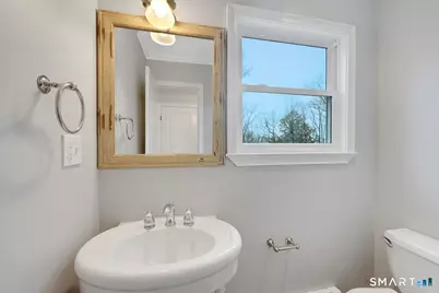 51 Ledgewood Drive, Norwalk, CT 06850 - Photo 21