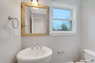 51 Ledgewood Dr, Norwalk, CT 06850 - Photo 21