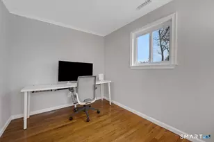 51 Ledgewood Dr, Norwalk, CT 06850 - Photo 27