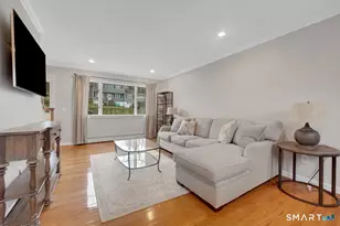 51 Ledgewood Dr, Norwalk, CT 06850 - Photo 19