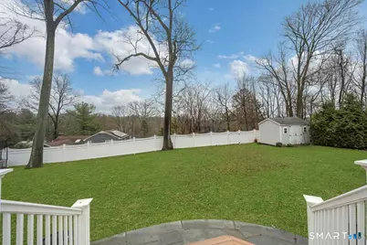 51 Ledgewood Drive, Norwalk, CT 06850 - Photo 7