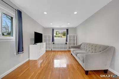 51 Ledgewood Drive, Norwalk, CT 06850 - Photo 17